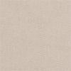 Double Knee Work Pants - Durable Stone Canvas Fabric in Dusky Beige | Heavy-Duty Workwear for Construction, Carpentry & Outdoor Activities