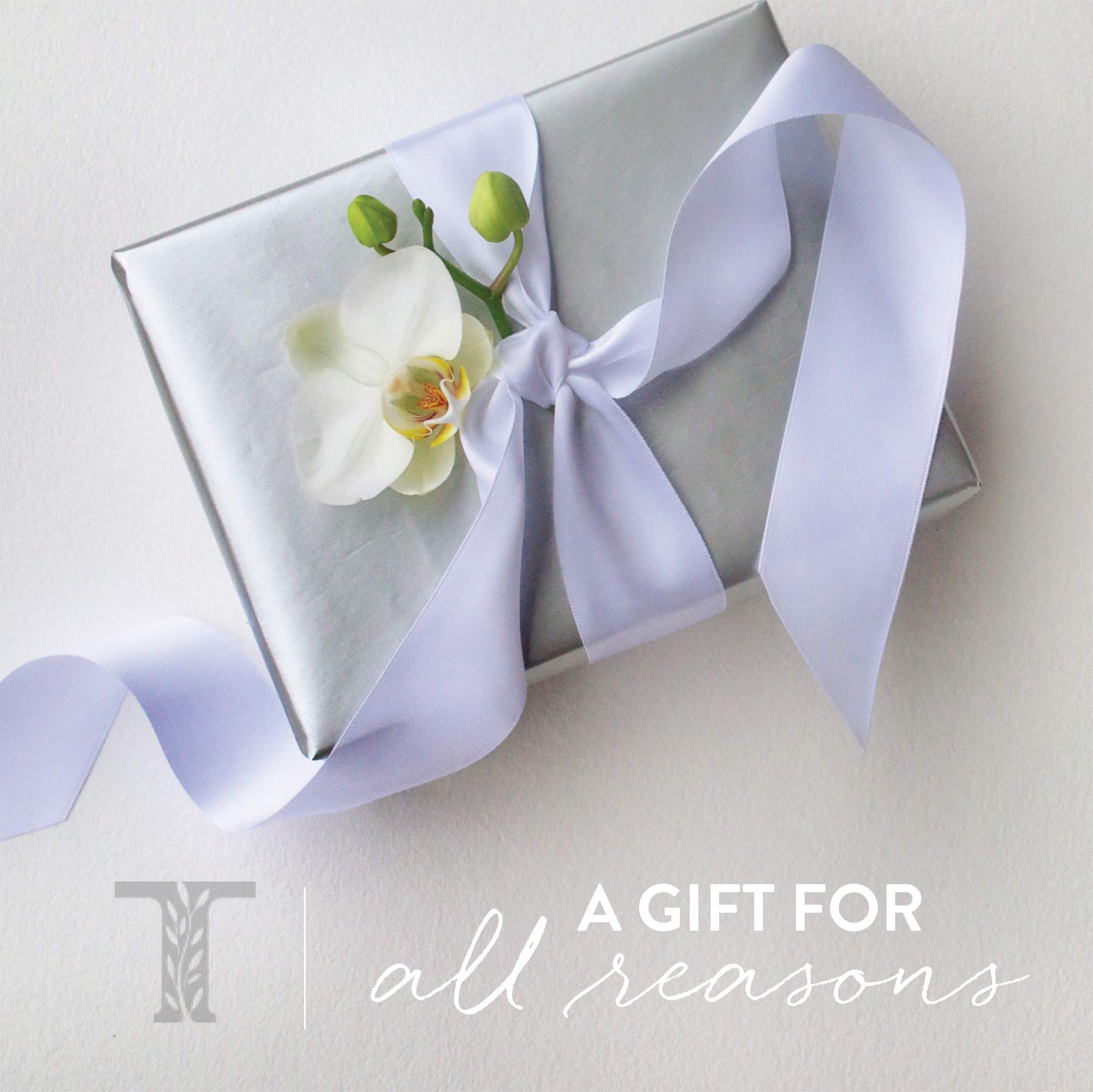 Thymes Kimono Rose Hand Lotion - 8.25 Fl Oz (244ml) Moisturizing & Hydrating - Perfect for Dry Hands, Office Use & Gift Giving