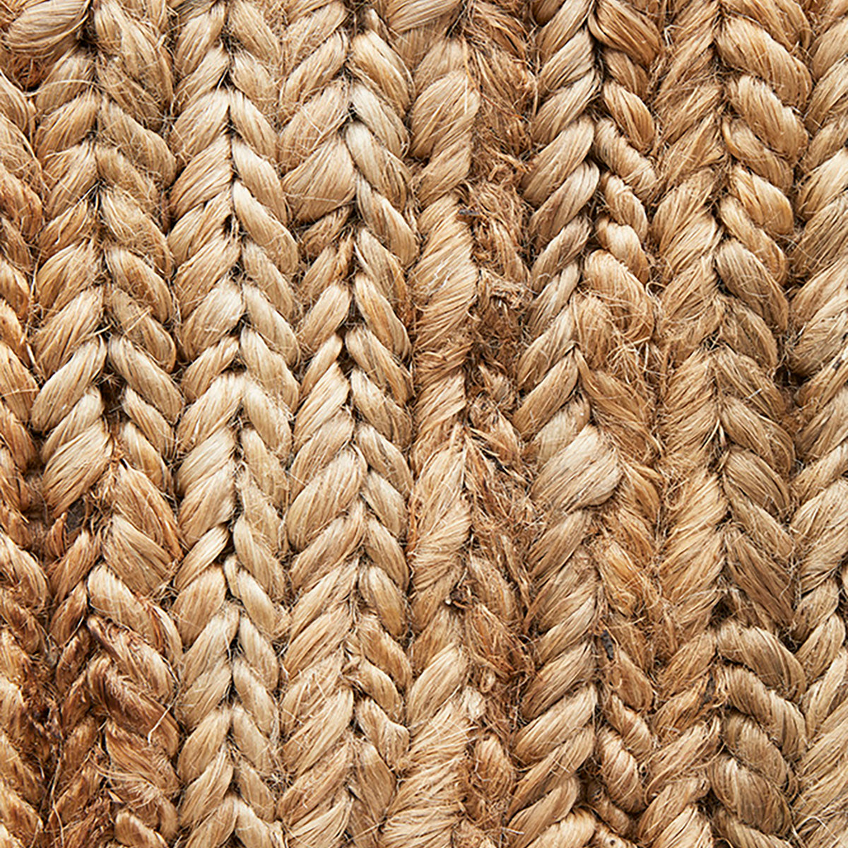 Dune Rave Rug - Natural Handwoven Bohemian Style Area Rug for Living Room, Bedroom, or Boho Chic Home Decor