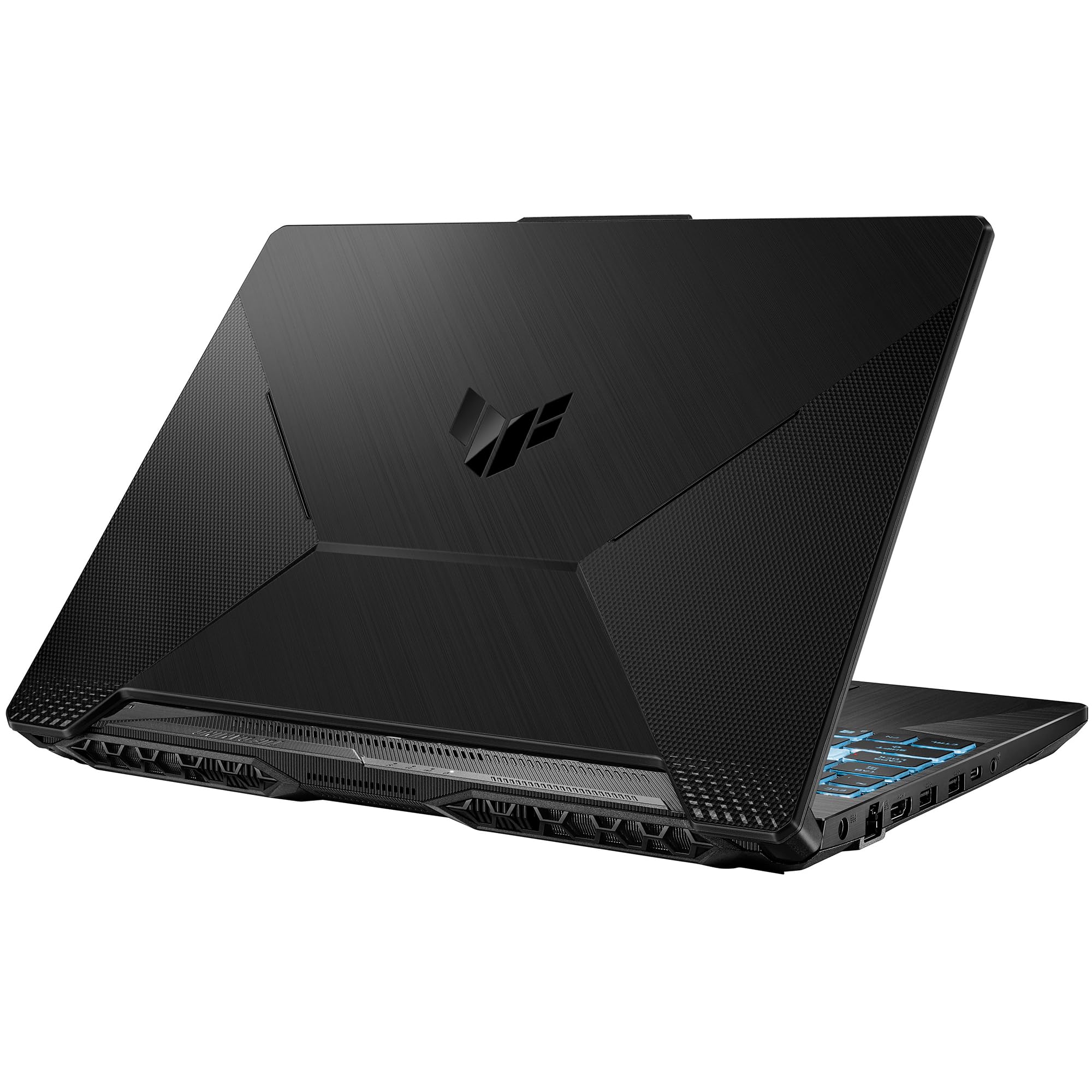 ASUS TUF Gaming A15 FA506NF 15.6