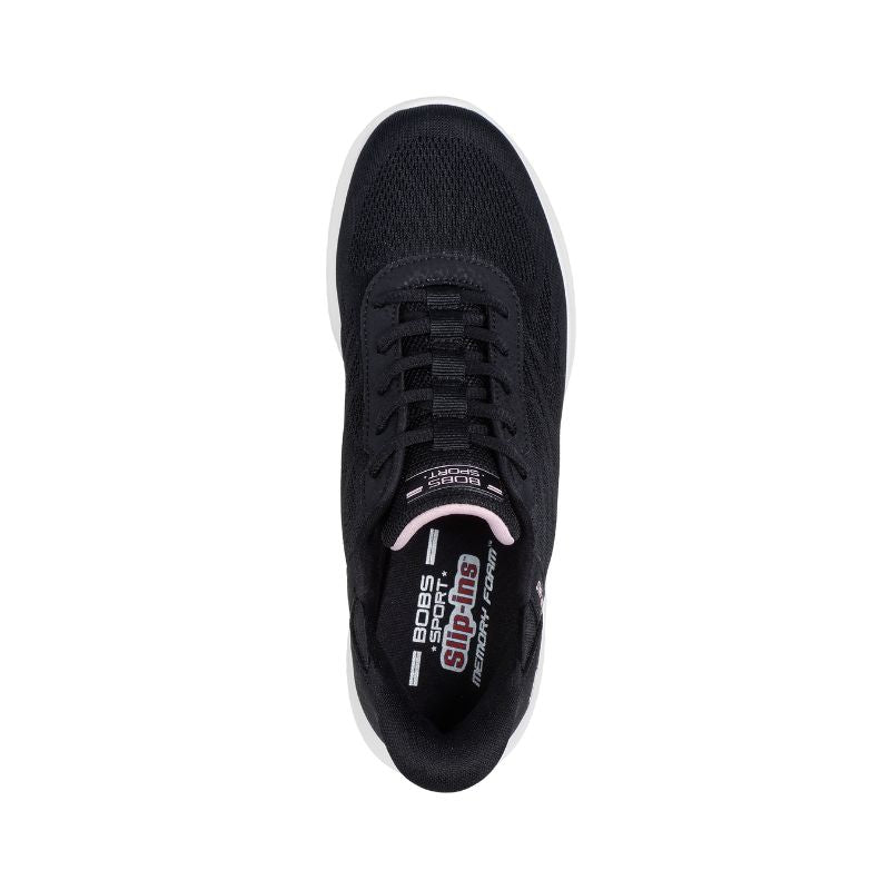 Zinergy Women's Running Shoes - Lightweight & Breathable for Jogging, Gym Workouts & Daily Walking