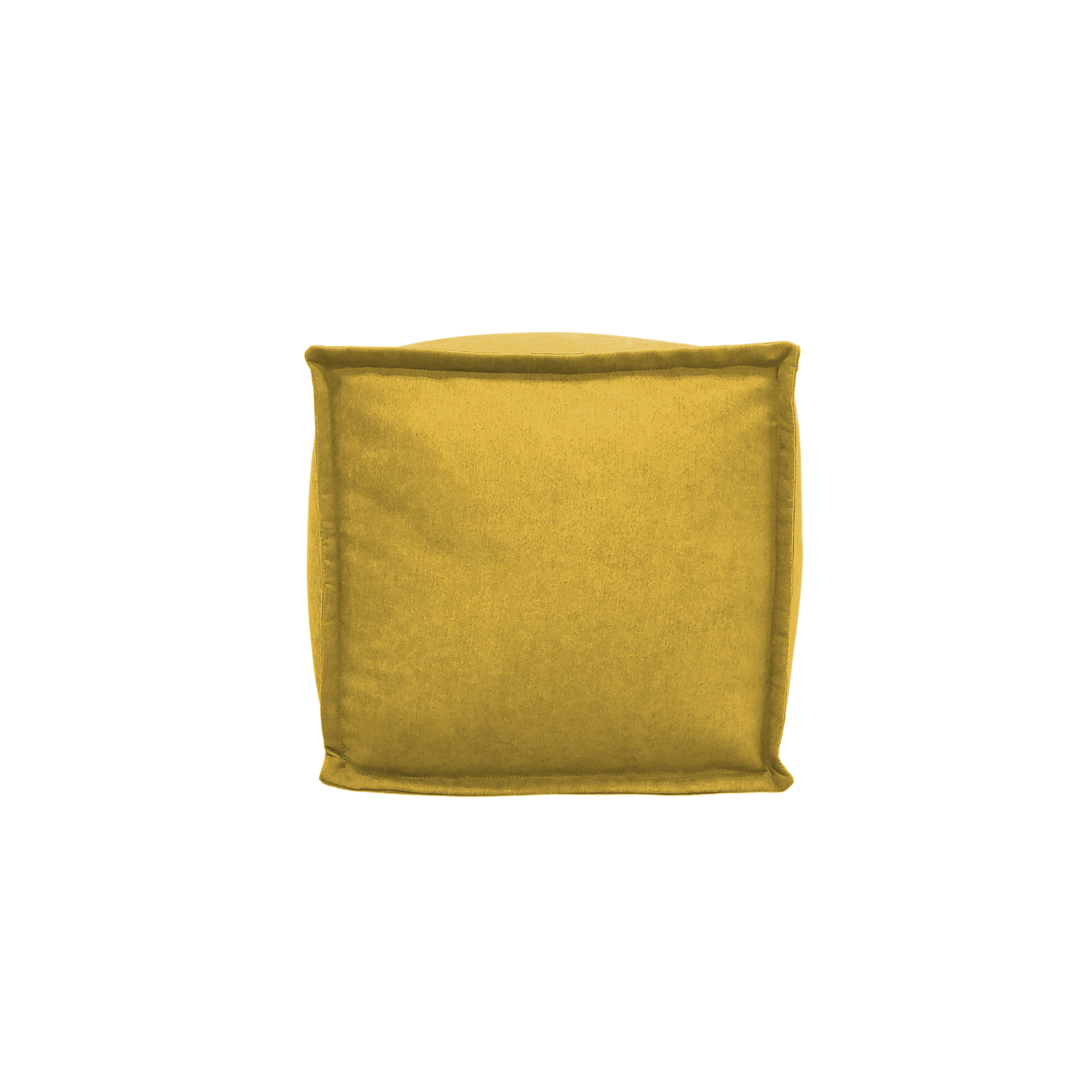 Premium Ceara Bean Bag Chair - Ultra Soft & Comfortable Lounge Chair for Adults & Kids - Perfect for Living Room, Bedroom, Dorm, or Game Room - Stylish & Ergonomic Design for Relaxing, Reading, or Gaming