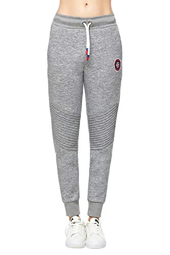 Grey 5