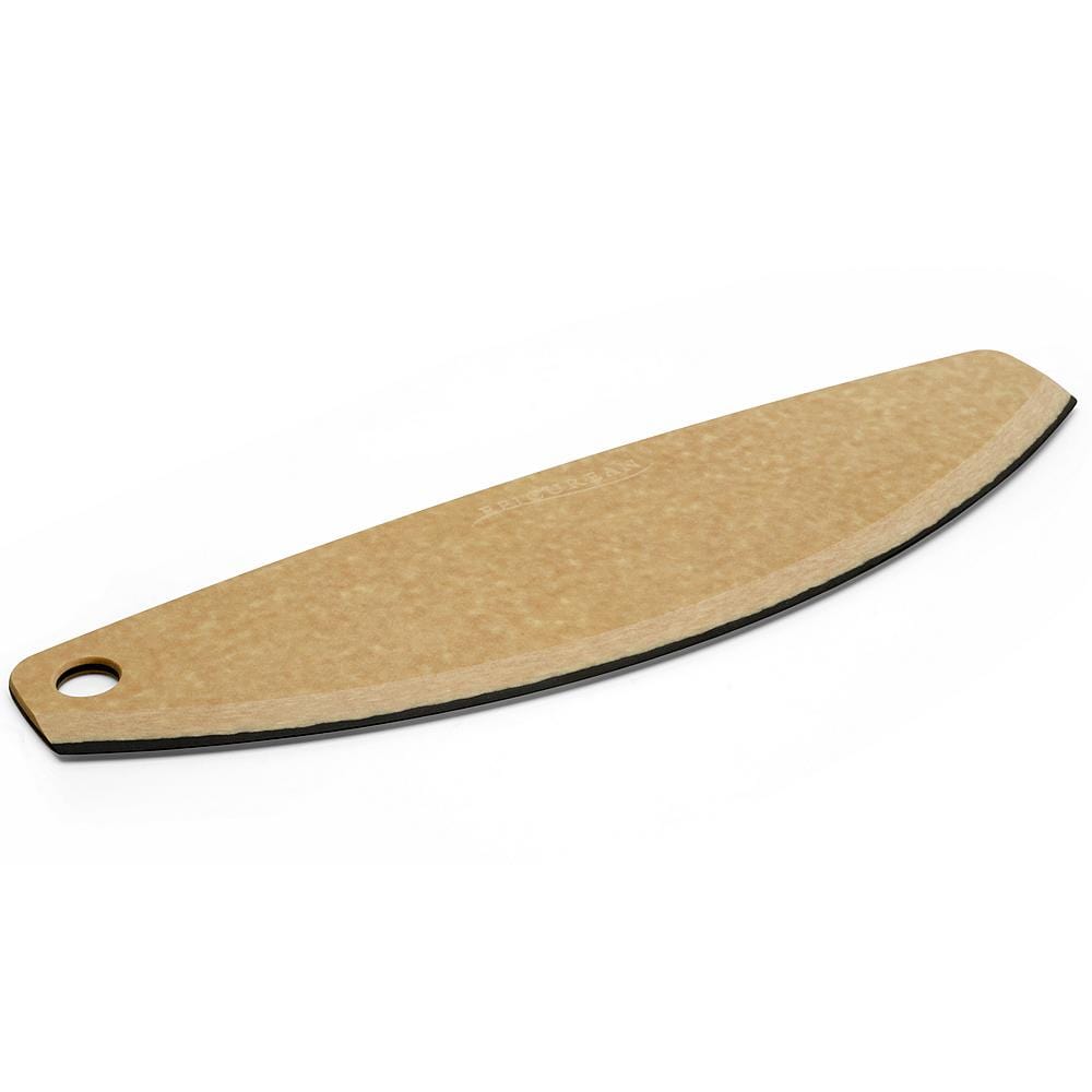 Premium Stainless Steel Pizza Cutter Wheel - Sharp Rotary Blade for Perfect Slices - Ergonomic Handle for Comfort - Ideal for Home Kitchen, Restaurant & Pizza Parties