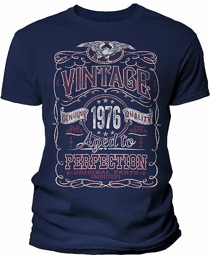Navy-0003