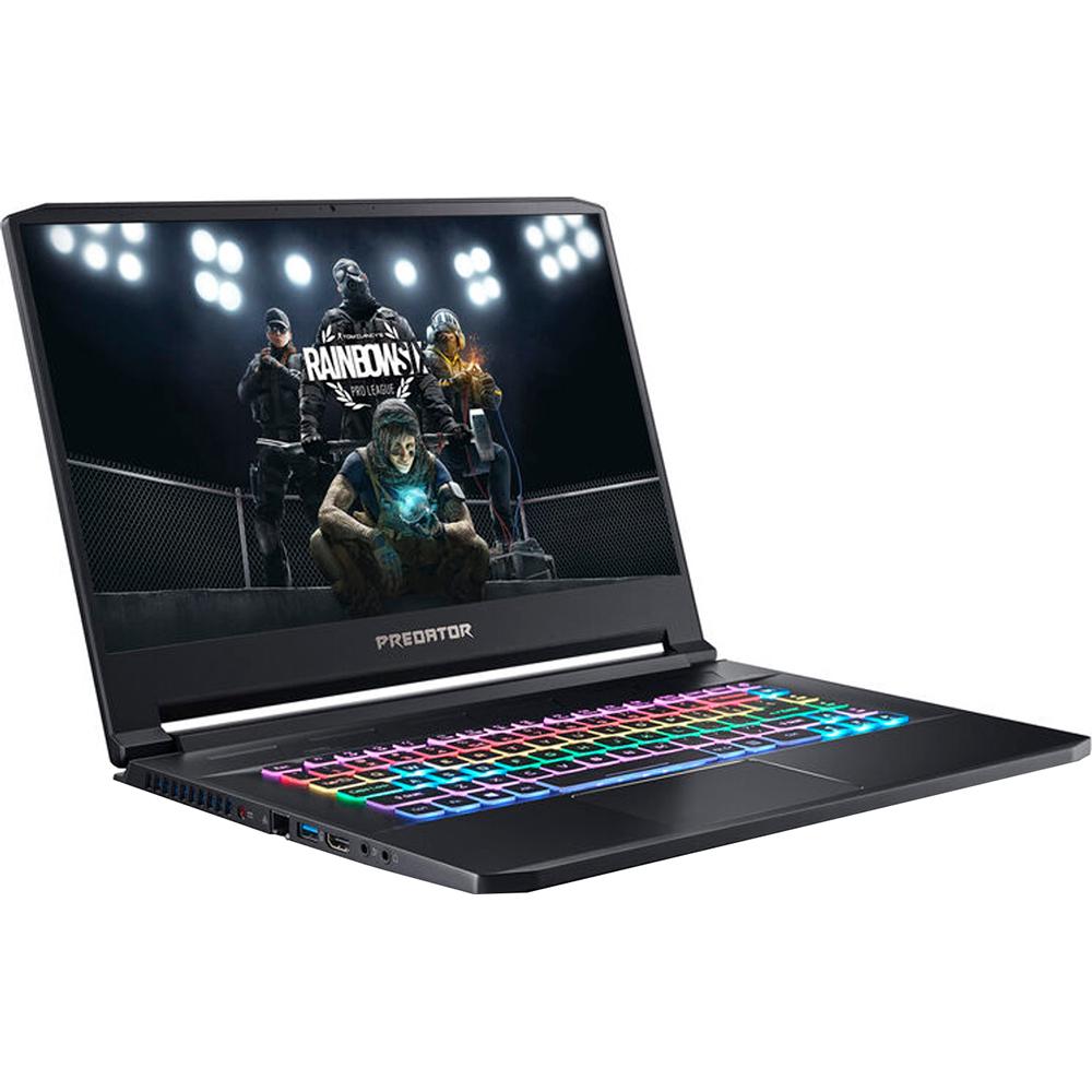 Acer Aspire 5 15.6