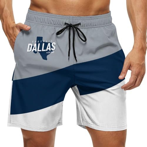 Dallas