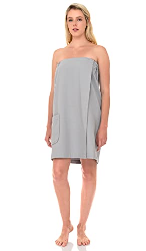 Harbor Mist Gray
