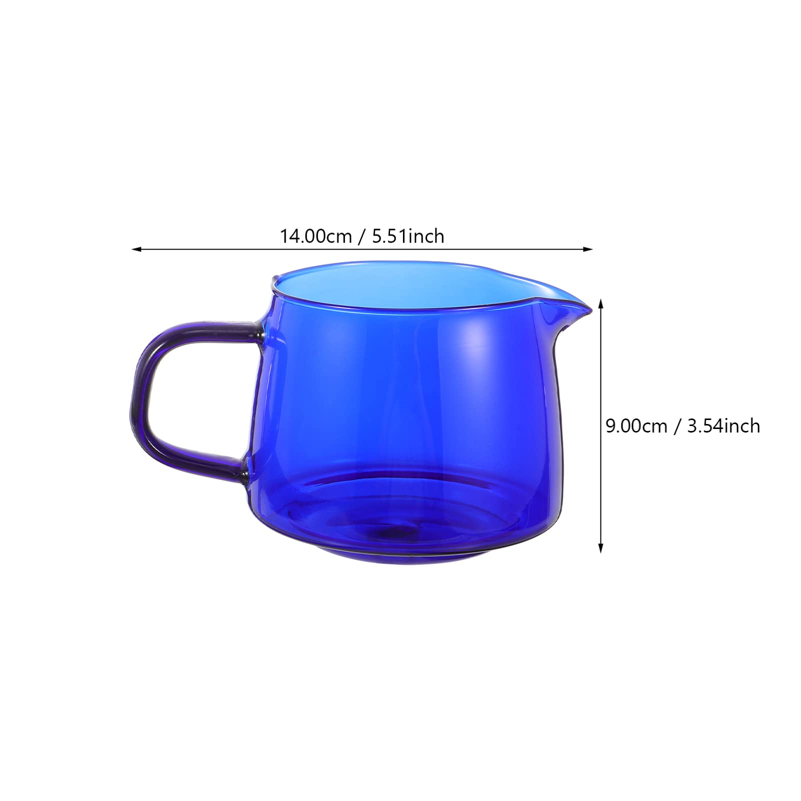 1pc Heat-Resistant Glass Coffee Pot Set with Cup & Holder - Creative Portable Coffee Kettle for Home, Office & Travel - Versatile Glass Coffee Maker for Drip Brewing & Serving