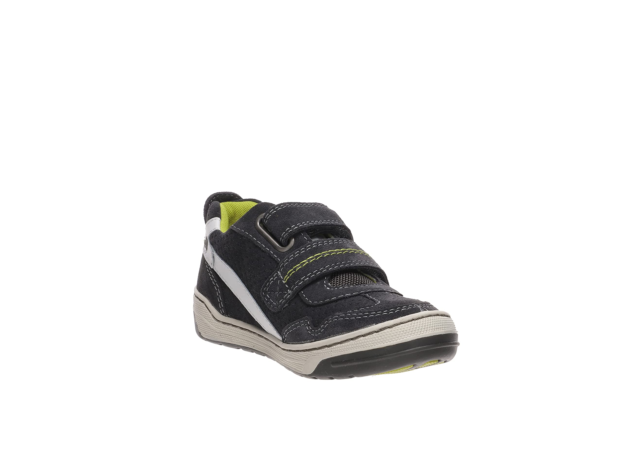 Boys Low-Top Sneakers for Kids - Lightweight Breathable Casual Shoes for School, Play & Everyday Wear | Comfortable Walking Sneakers for Active Boys