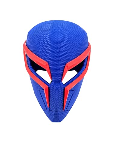 2099 - Blue