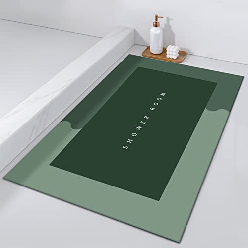 Rectangle - Green