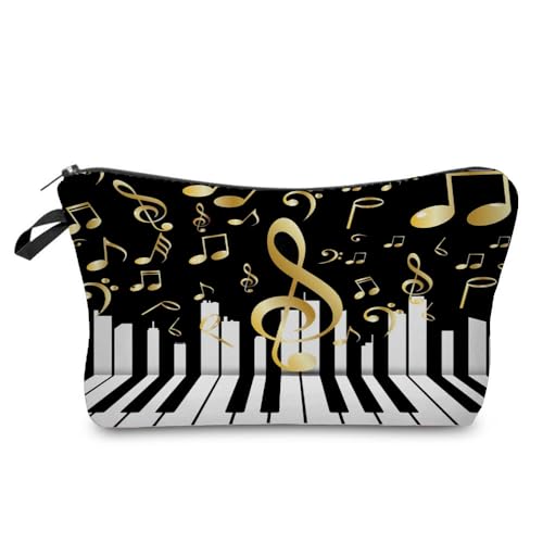 Piano 05