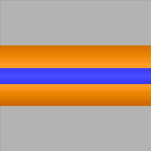 1mm² Thinwall Motorcycle Wire - High Temperature Resistant Copper Conductor for Bike Electrical Wiring & Custom Harness Builds - Ideal for Motorcycle, ATV, and Scooter Electrical Repairs & Upgrades