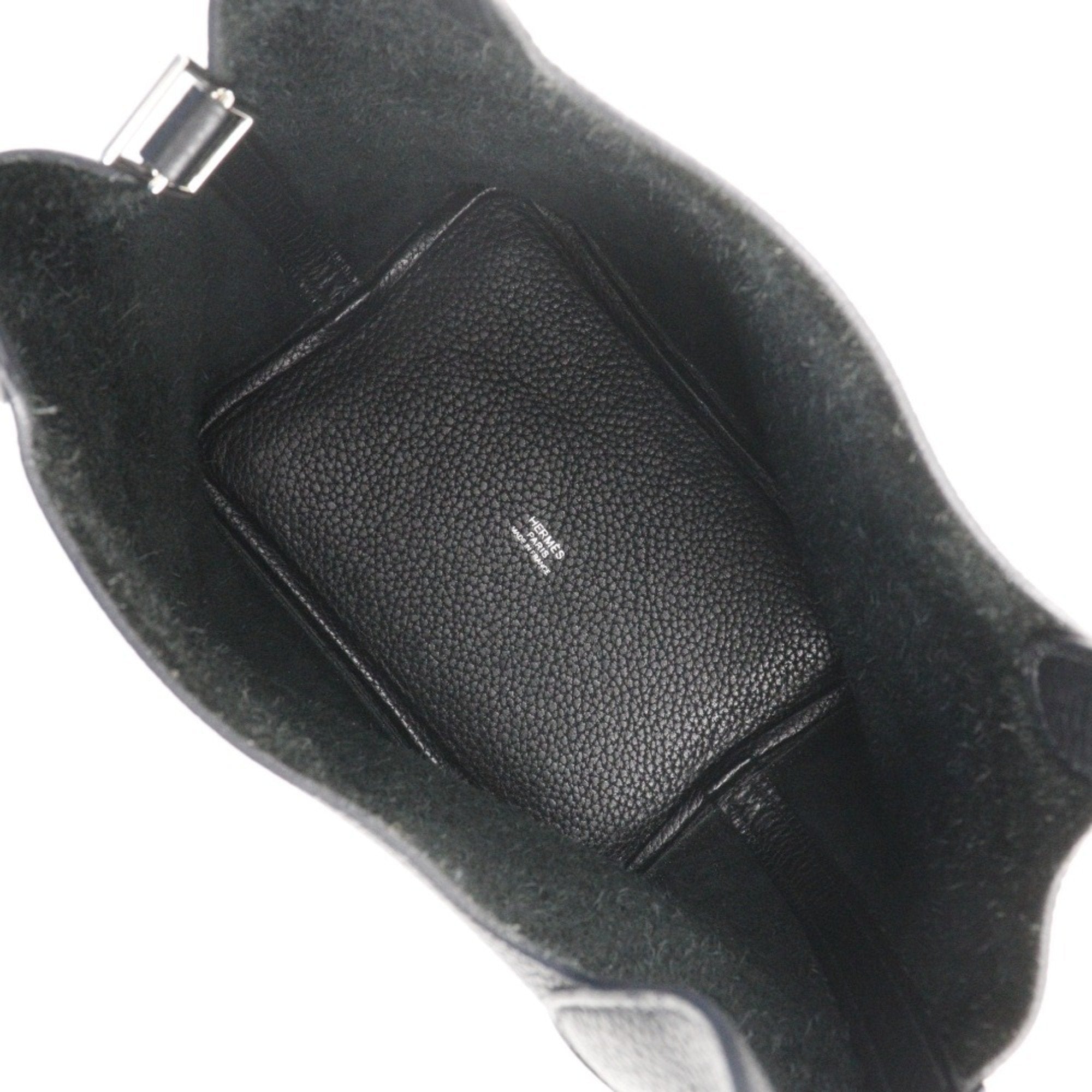 Refurbished iPhone 103 - Like New Condition | Affordable Pre-Owned Smartphone for Work, School & Everyday Use