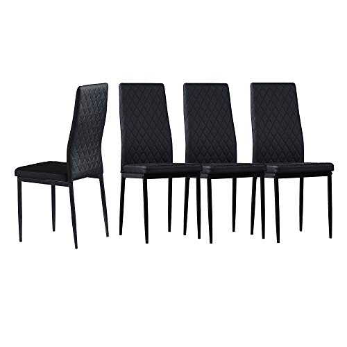 Black-4