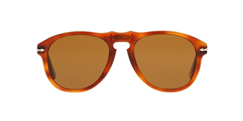 Light Havana/Brown