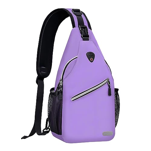 Light Purple