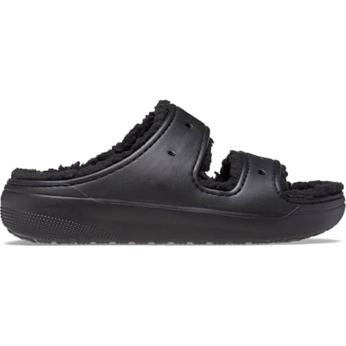Black/Black