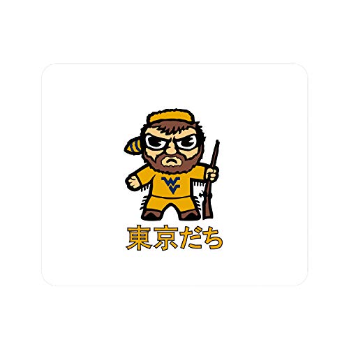 Tokyodachi Classic A