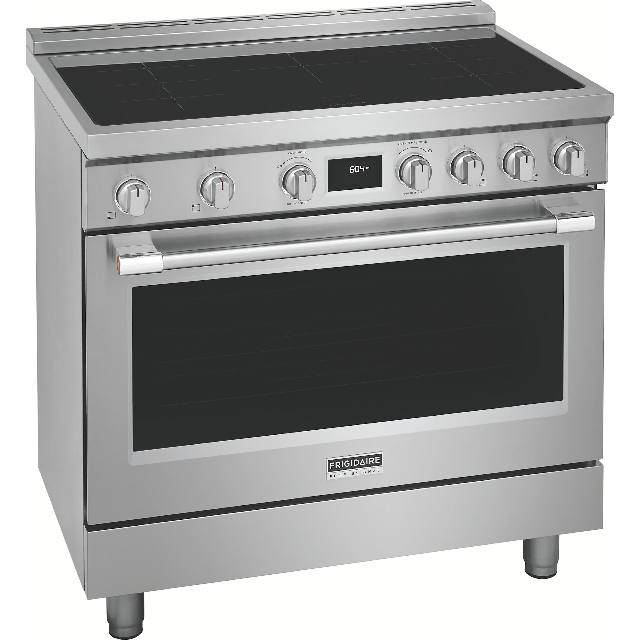 Frigidaire Professional 36