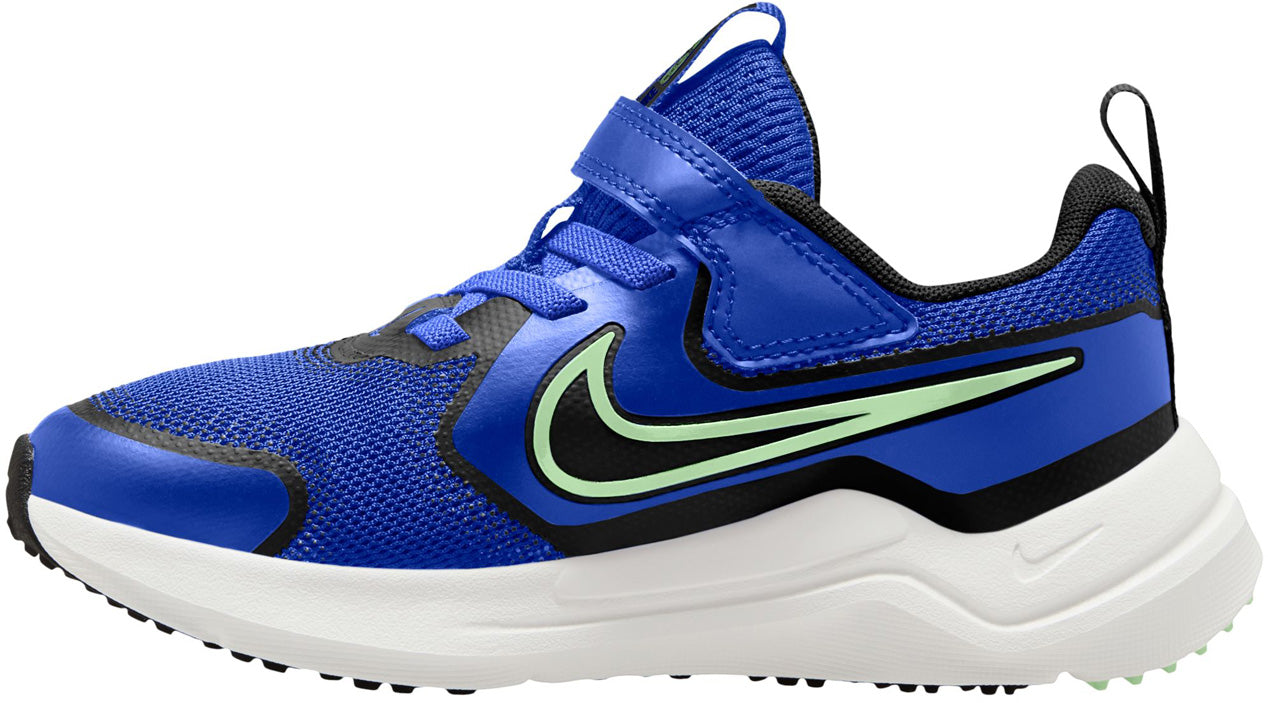 Cosmic Runner Kids' Running Shoes - Lightweight & Comfortable Sneakers for Boys & Girls - Perfect for School, Play & Outdoor Activities