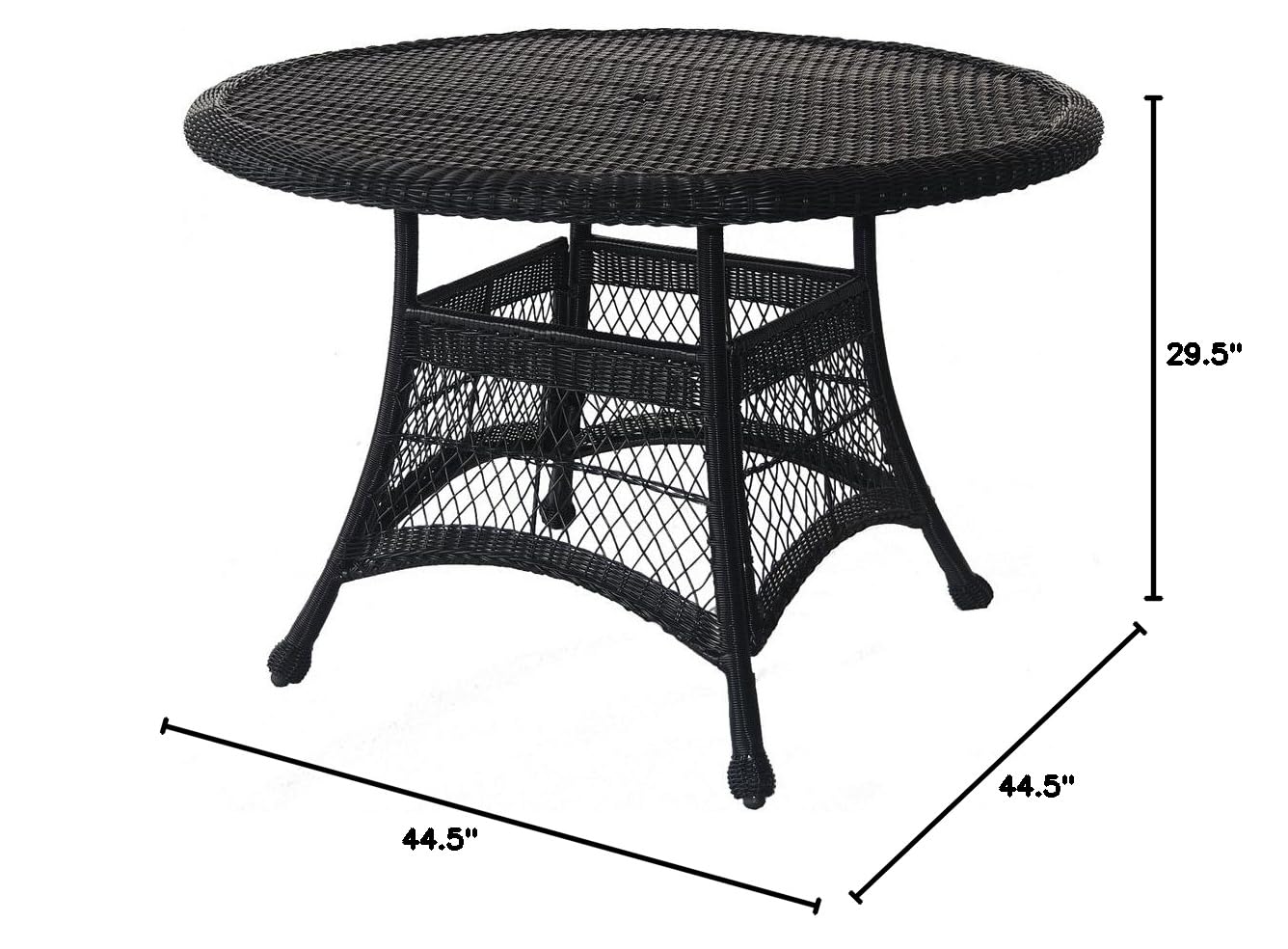 Carell Furniture 44
