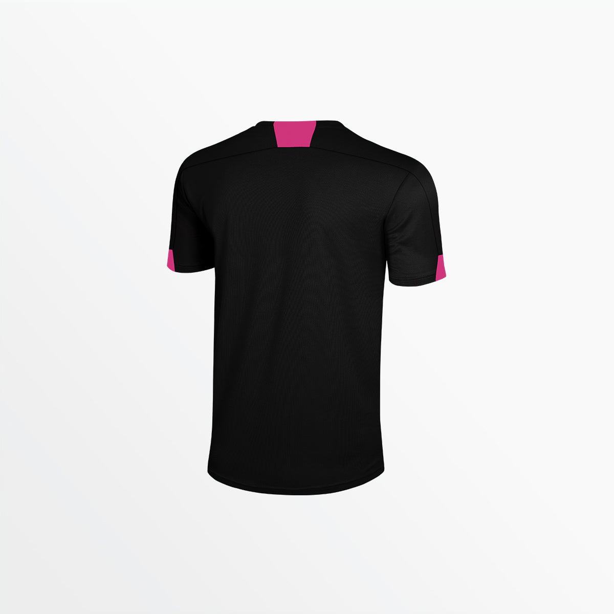 Youth Penn Bio Jersey - Breathable & Lightweight Football Jersey for Kids - Perfect for Training, Games & Team Sports