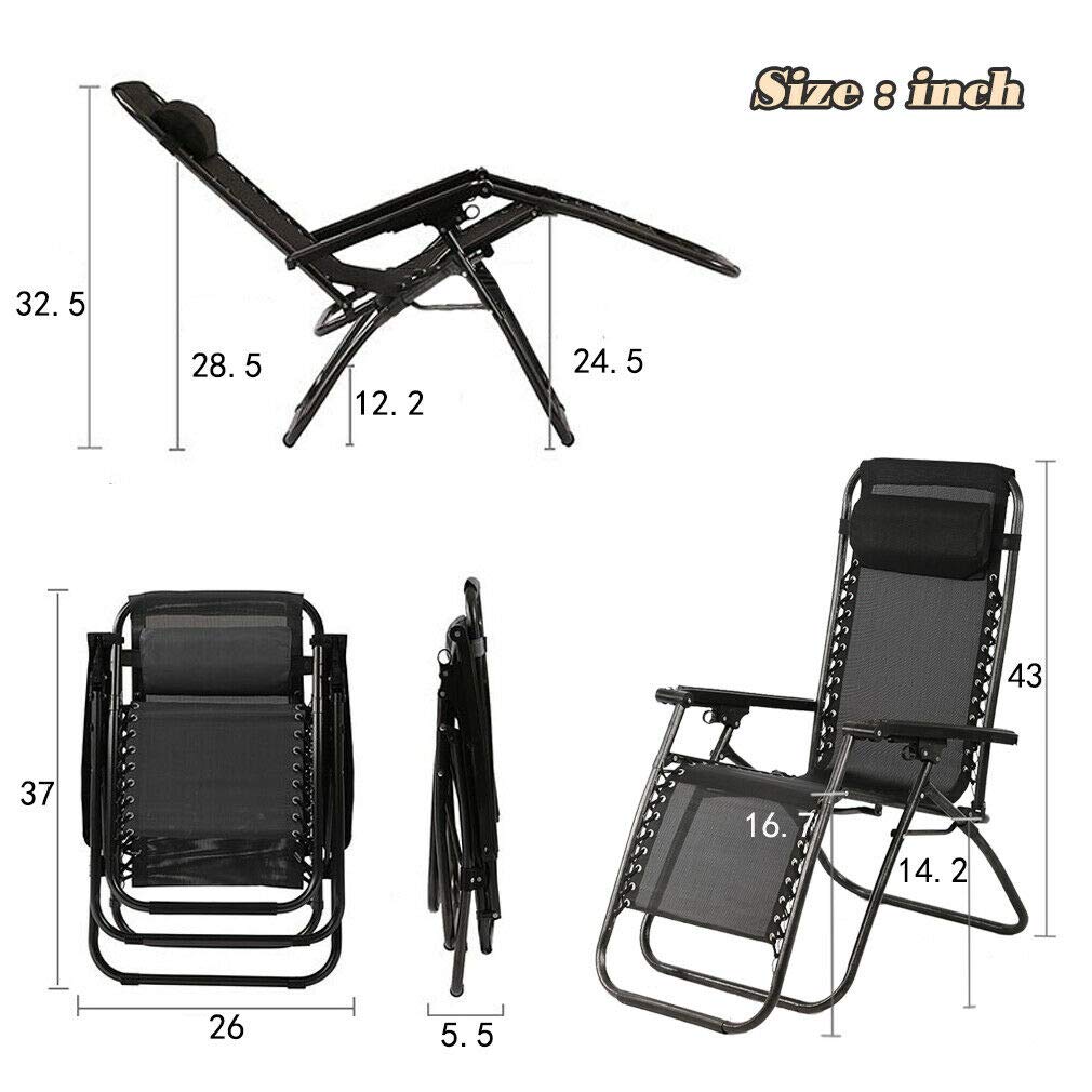 Best Patio Chairs for Outdoor Use - Comfortable & Durable Garden Furniture for Backyard, Poolside, and Deck Relaxation
