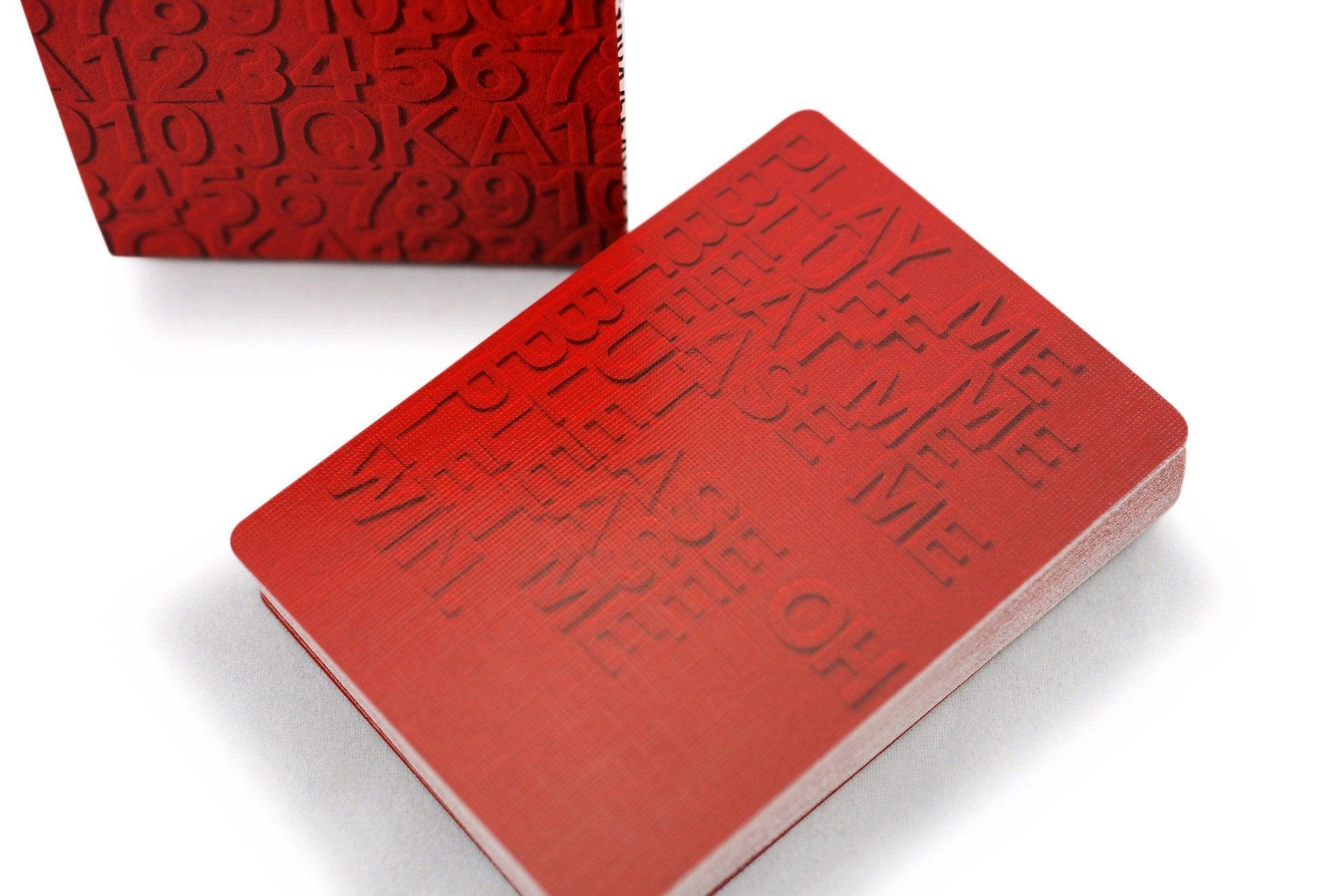 Debbie Millman Books & Design Works - Inspiring Design Thinking & Brand Strategy for Creatives | Perfect for Designers, Marketers & Entrepreneurs