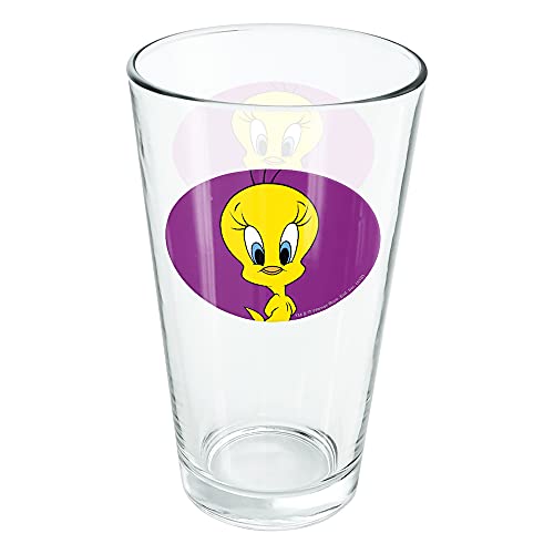 Tweety Bird
