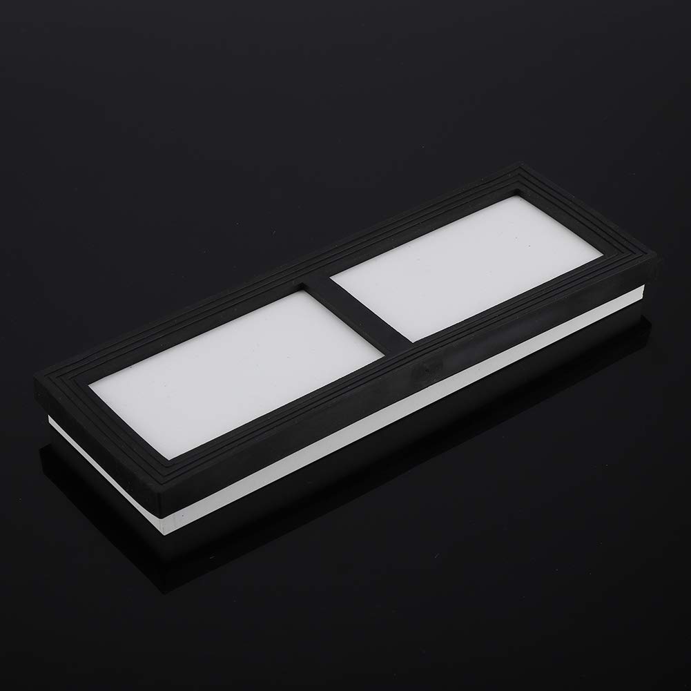 Premium 8000 Grit Sharpening Stone - Professional Kitchen Knife & Scissor Sharpener Tool for Razor-Sharp Blades | Ideal for Home Chefs, Barbers & Woodworkers