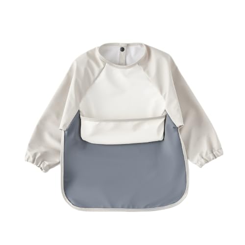 Beige+milk+grey