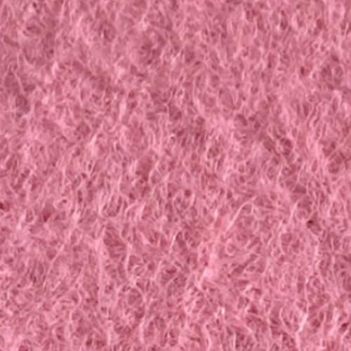 Bubblegum