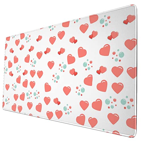 Lovely Heart 02