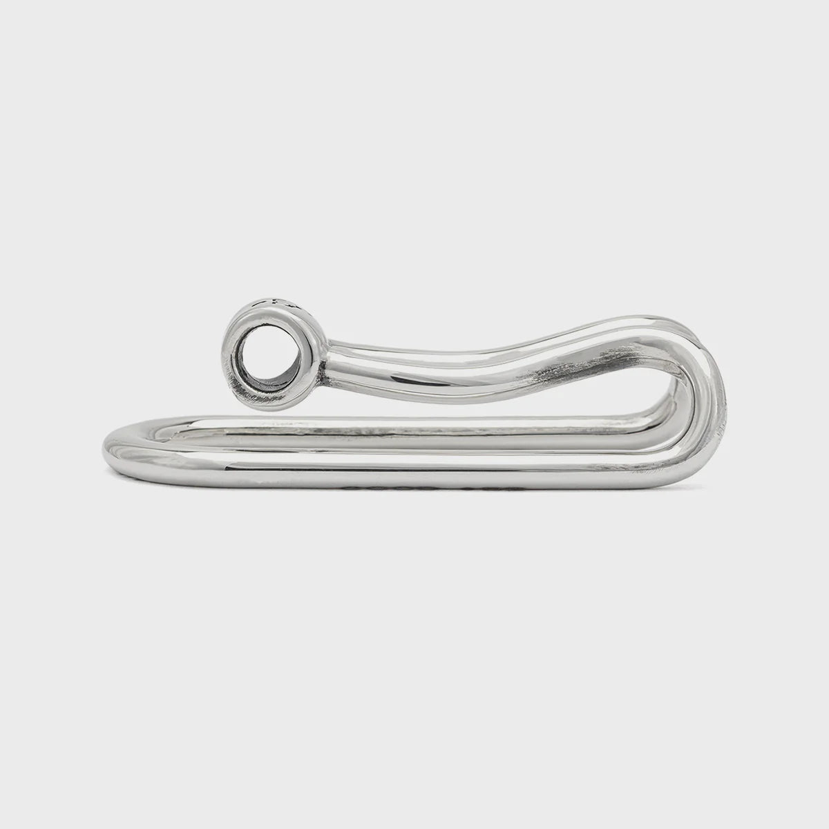 Good Art EZ Slider - Premium Quality Sliding Door Hardware for Smooth Gliding | Perfect for Closet Doors, Room Dividers & Cabinet Systems