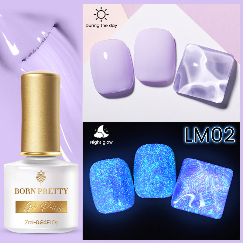 LM02