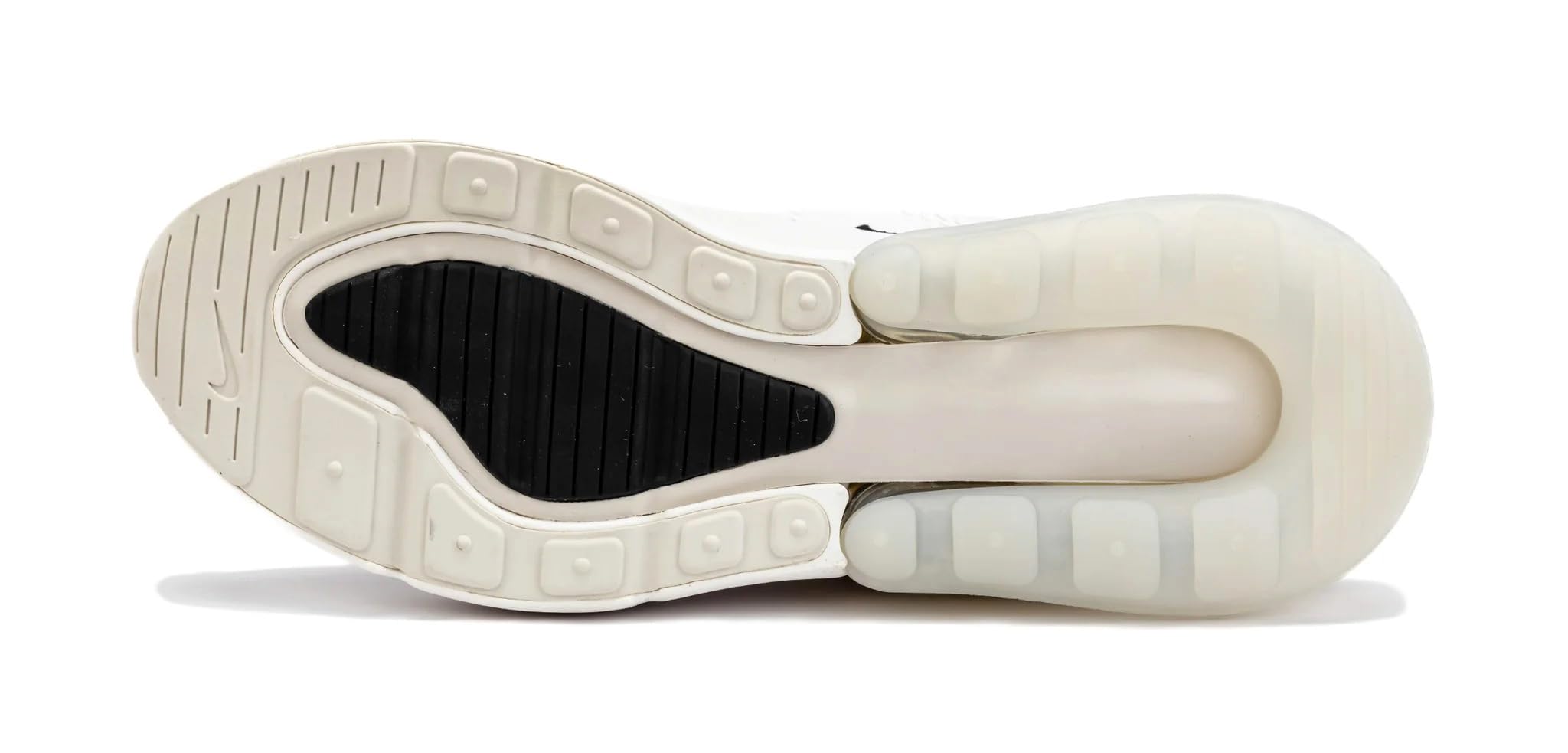 Nike Women's Modern Running Shoes - Lightweight Comfort for Jogging, Gym & Daily Wear | Perfect for Workouts, Walking & Casual Style