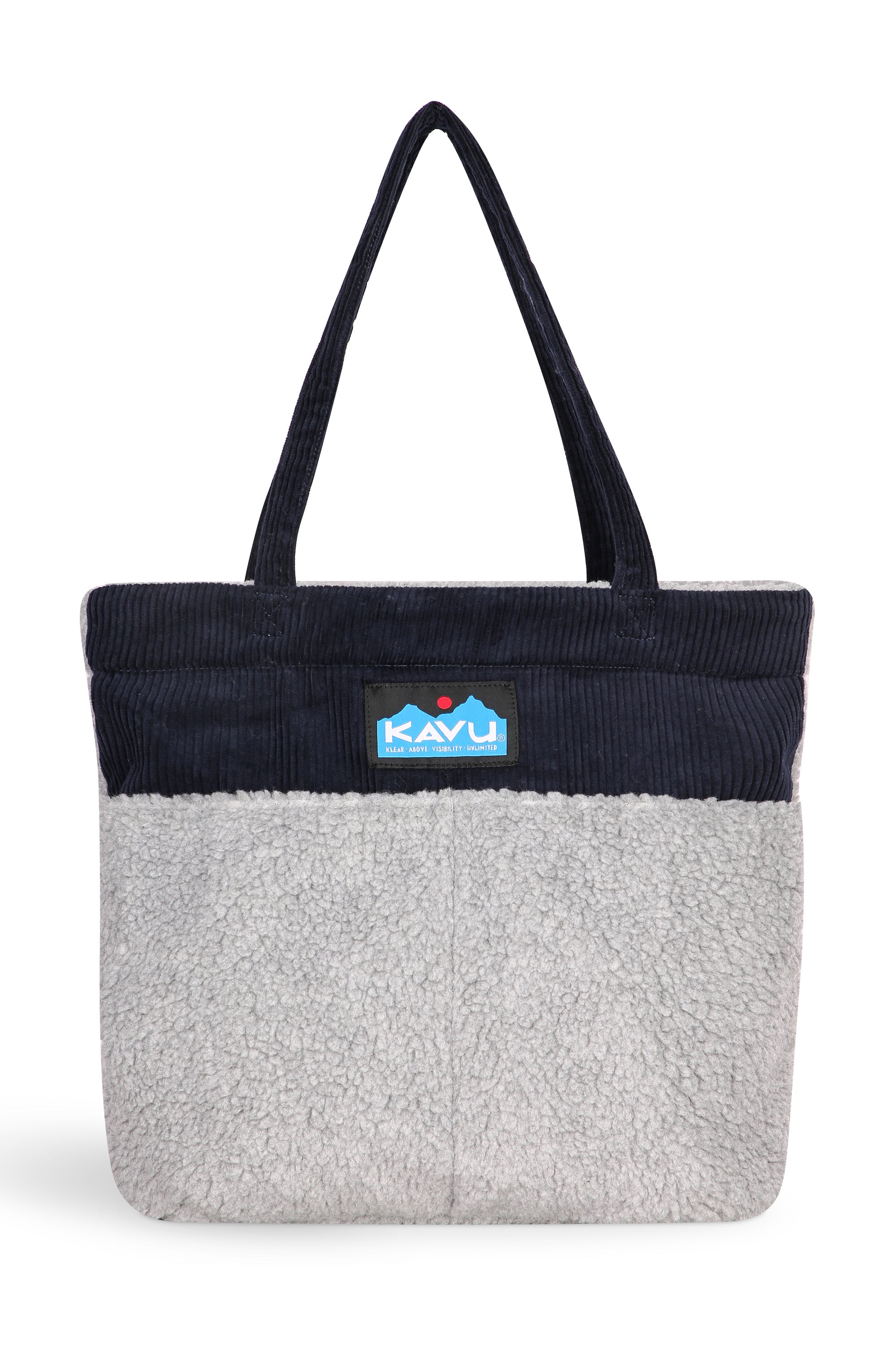 Stylish and Durable Tote Bag for Women - Perfect for Work, Travel, and Everyday Use | Eco-Friendly & Spacious Carryall