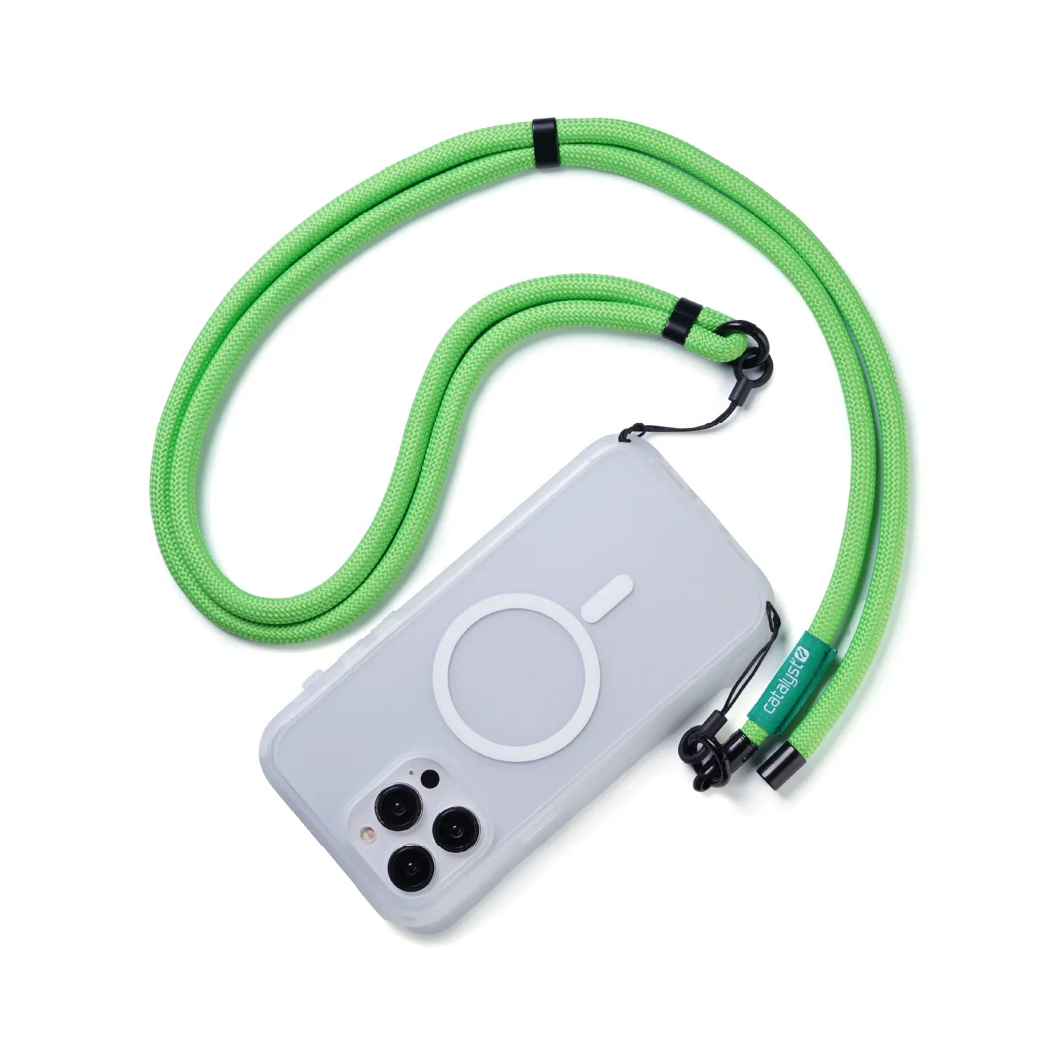 Adjustable Crossbody Shoulder Strap for Women & Men - Comfortable Hands-Free Bag Accessory - Perfect for Travel, Shopping, and Daily Use