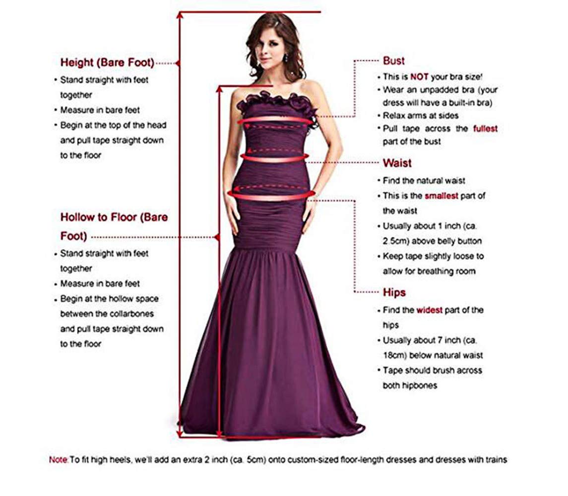 Emanni Women's Off Shoulder Long Side Slit Satin Prom Dress A-Line Evening Gown for Formal Party, Homecoming, Wedding Guest - Dark Grey