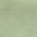 596 - Mint