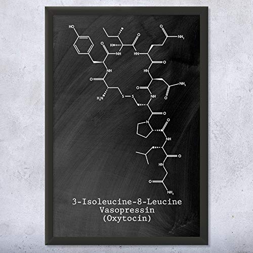 Black Chalkboard