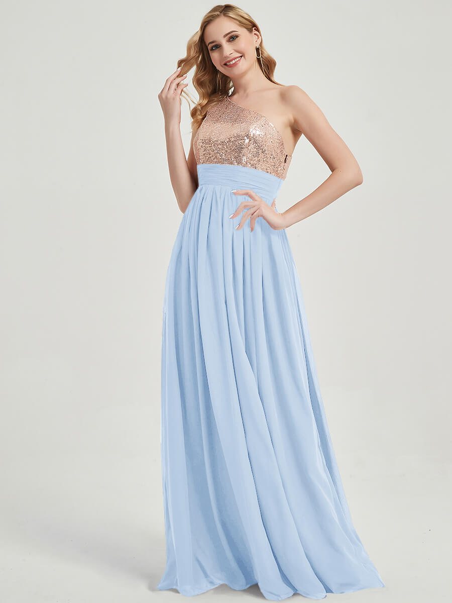 Cornflower Blue