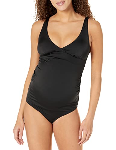 Washed Black