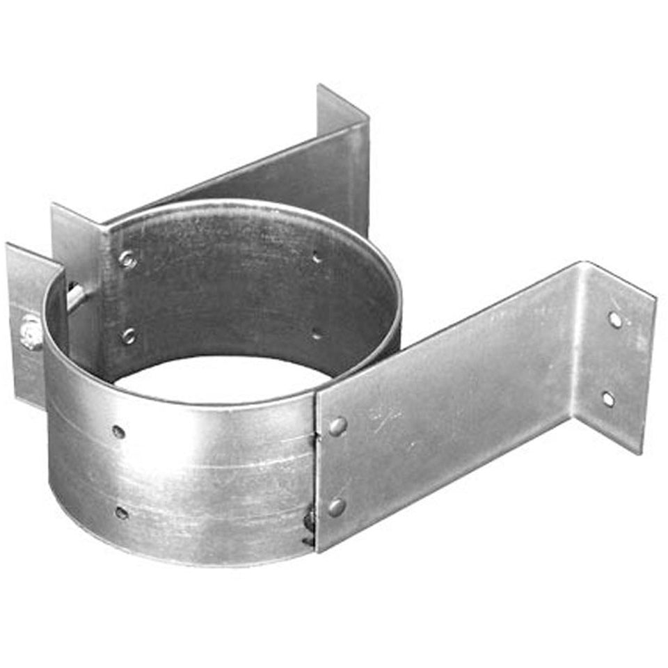 DuraVent 3