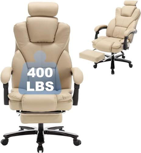 9379 Beige
