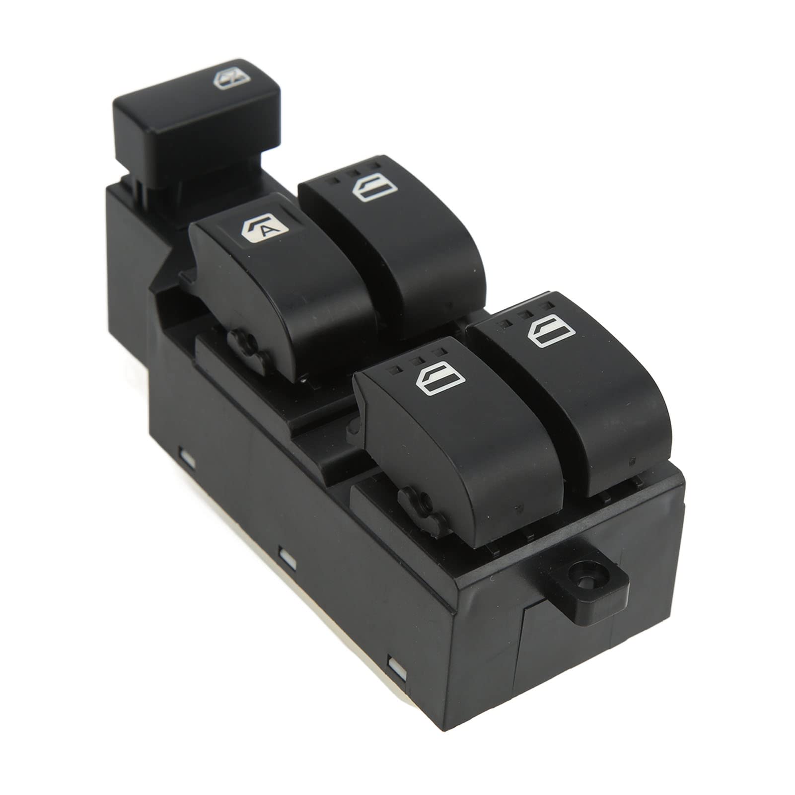 Power Window Switch - Right Side 84820 B4030 Replacement for Car - Durable, Heat Resistant & Wearproof Window Regulator Button - Perfect for Smooth Window Operation & Vehicle Maintenance