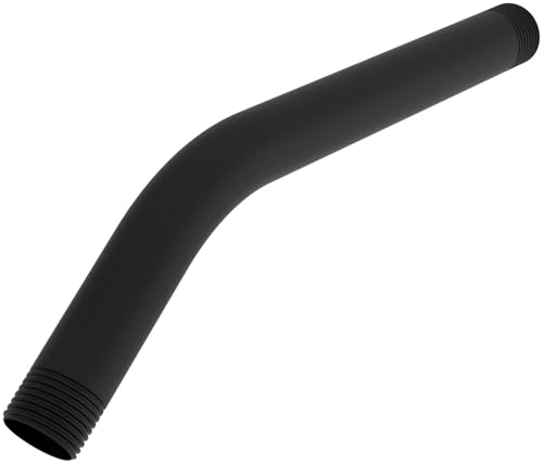 Flat Black
