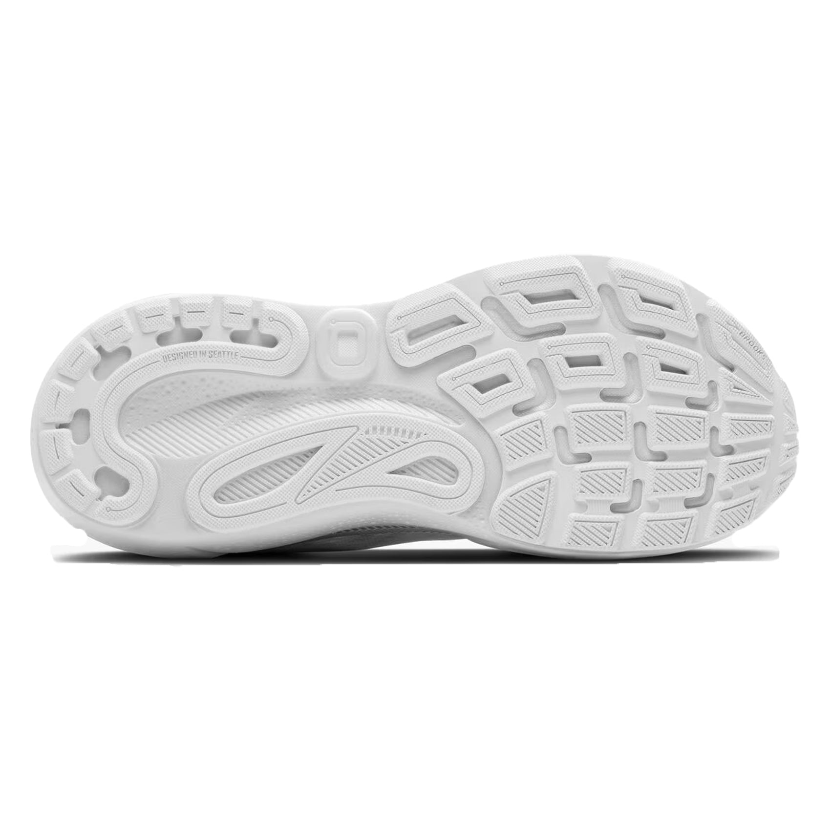 Women's Brooks Adrenaline GTS 24 Running Shoes - Stability & Cushion Support for Road Running, Jogging, Workouts & Daily Walking